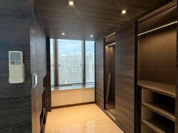 The Scotts Tower (D9), Condominium #491301951